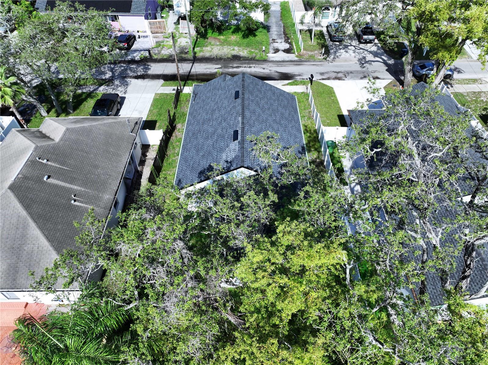 8111 N EDISON AVE, TAMPA, FL, 33604