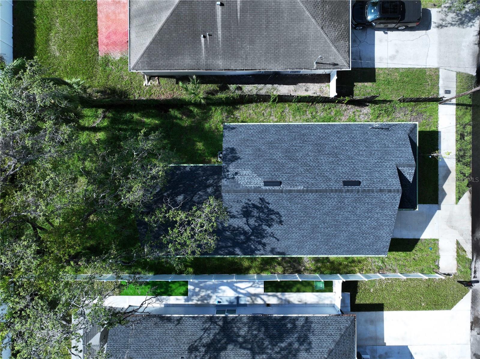 8111 N EDISON AVE, TAMPA, FL, 33604