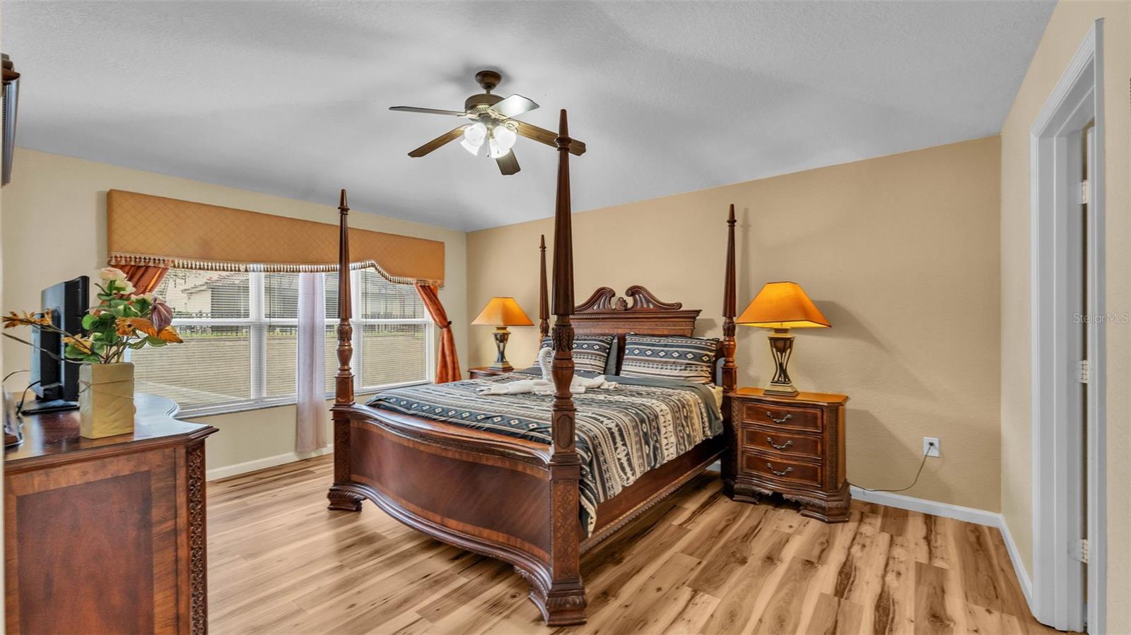 7759 BASNETT CIR, KISSIMMEE, FL, 34747