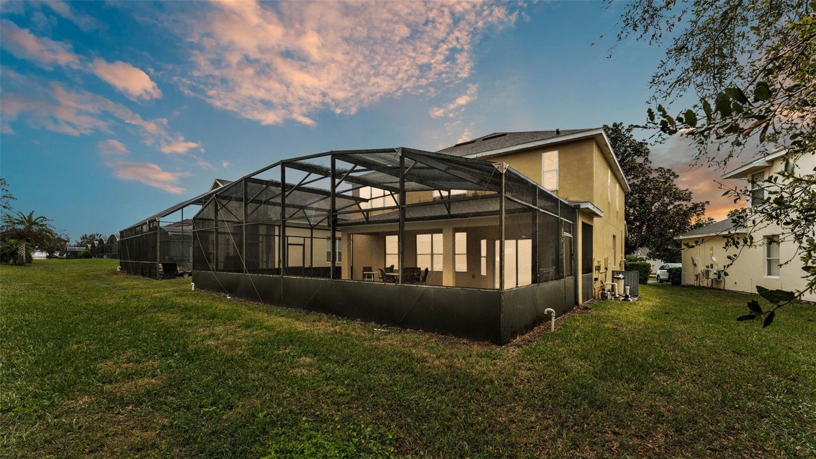 7759 BASNETT CIR, KISSIMMEE, FL, 34747