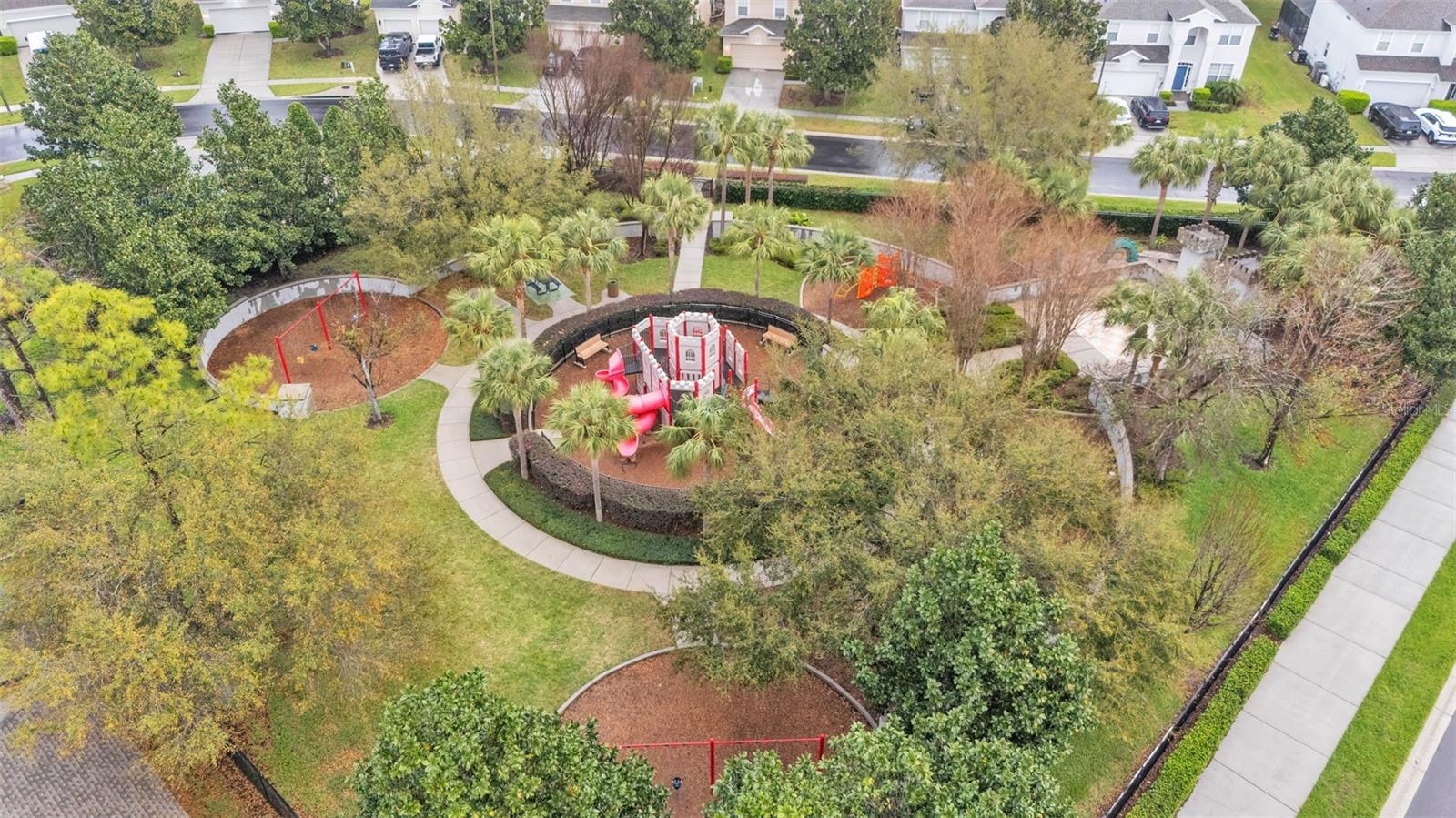 7759 BASNETT CIR, KISSIMMEE, FL, 34747
