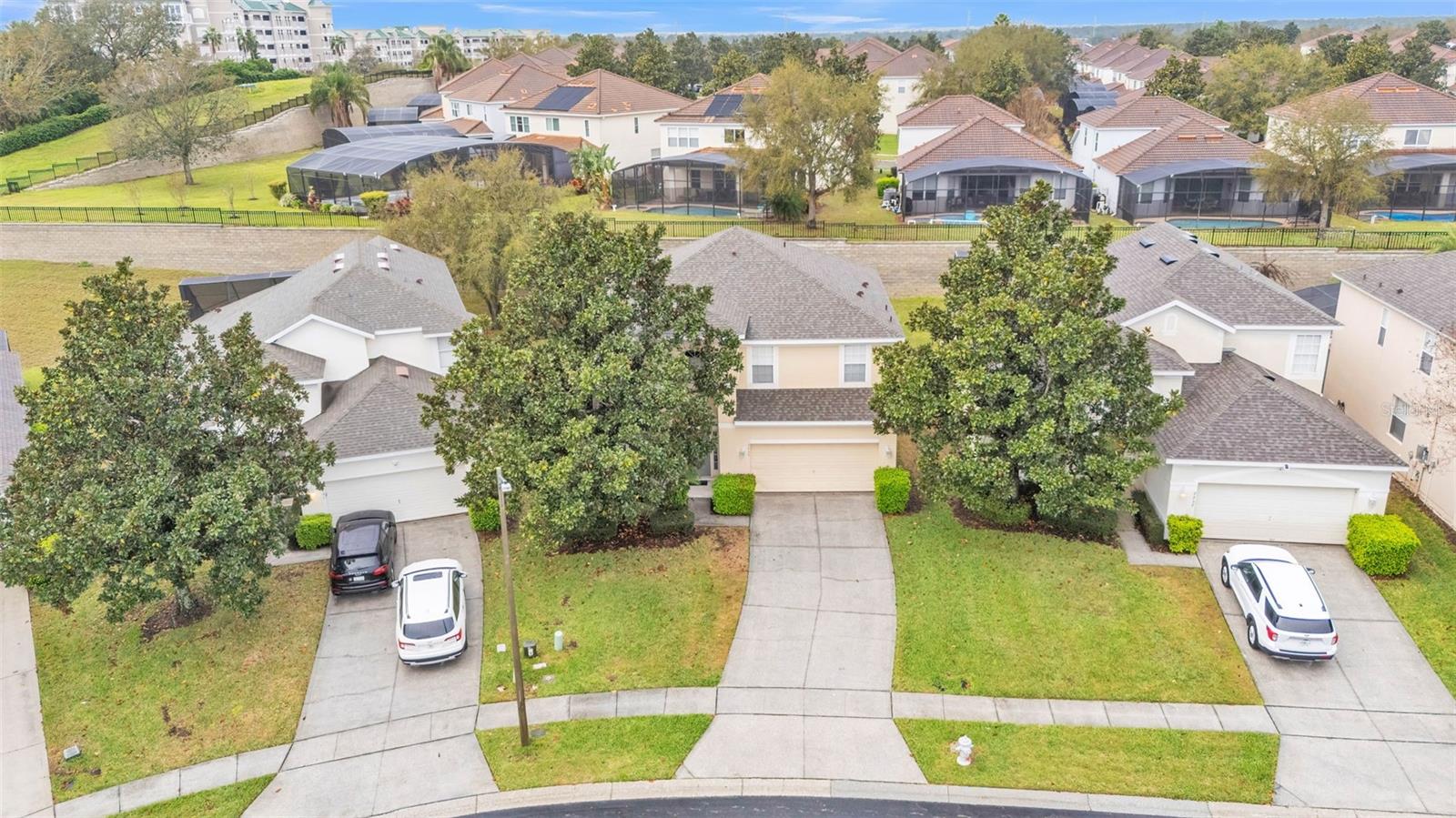 7759 BASNETT CIR, KISSIMMEE, FL, 34747
