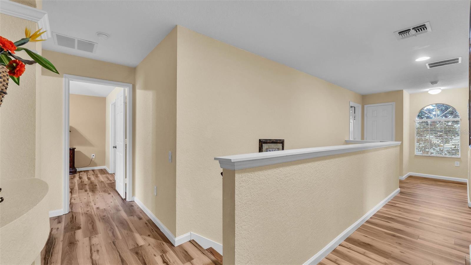 7759 BASNETT CIR, KISSIMMEE, FL, 34747