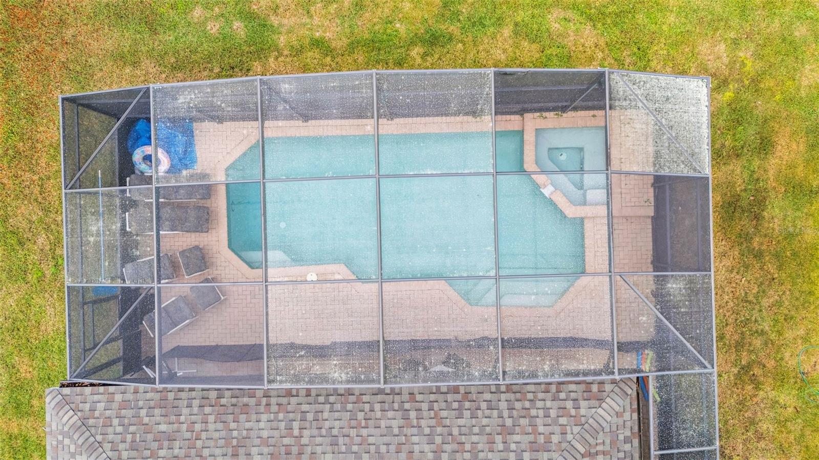 7759 BASNETT CIR, KISSIMMEE, FL, 34747