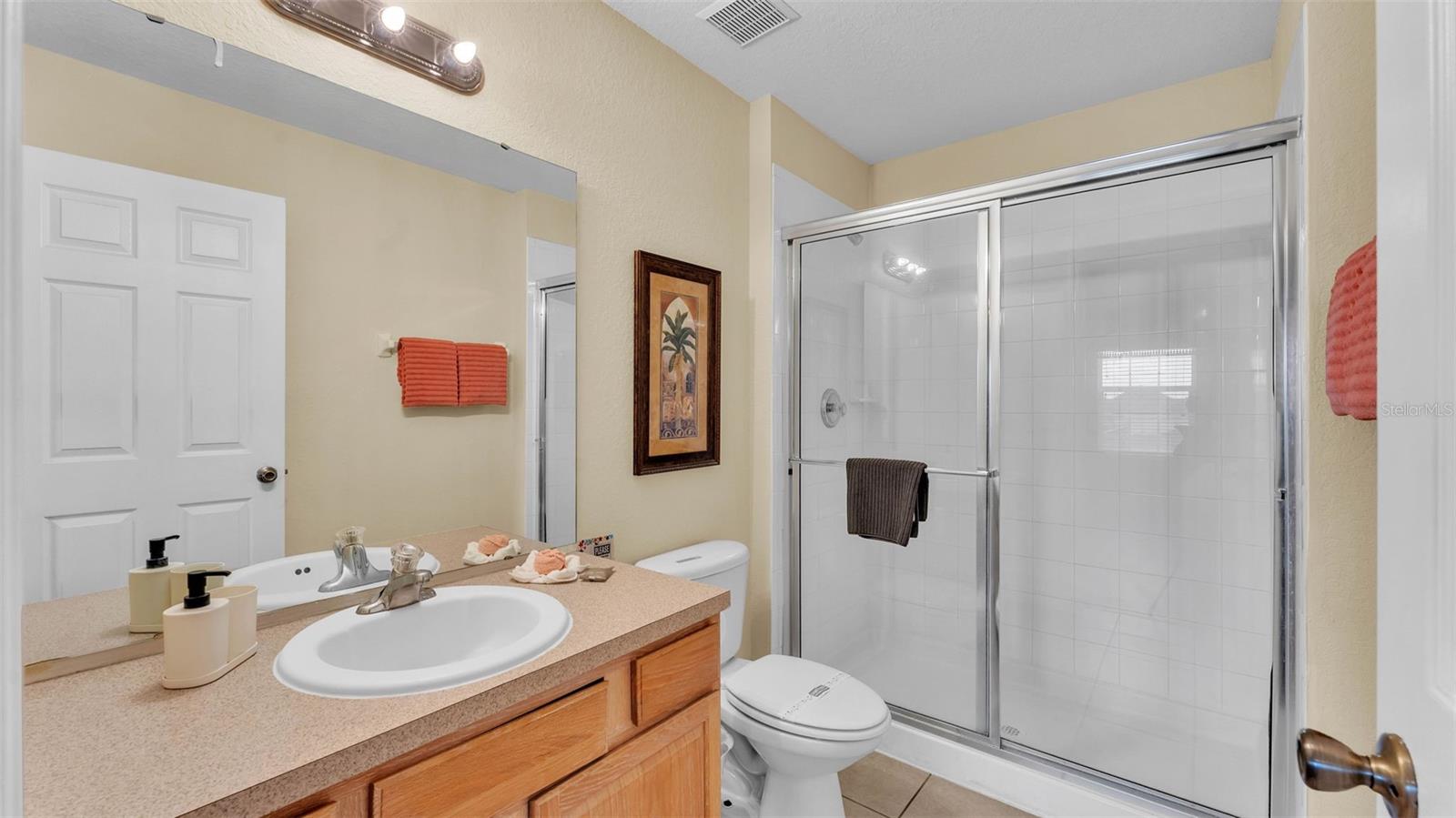 7759 BASNETT CIR, KISSIMMEE, FL, 34747