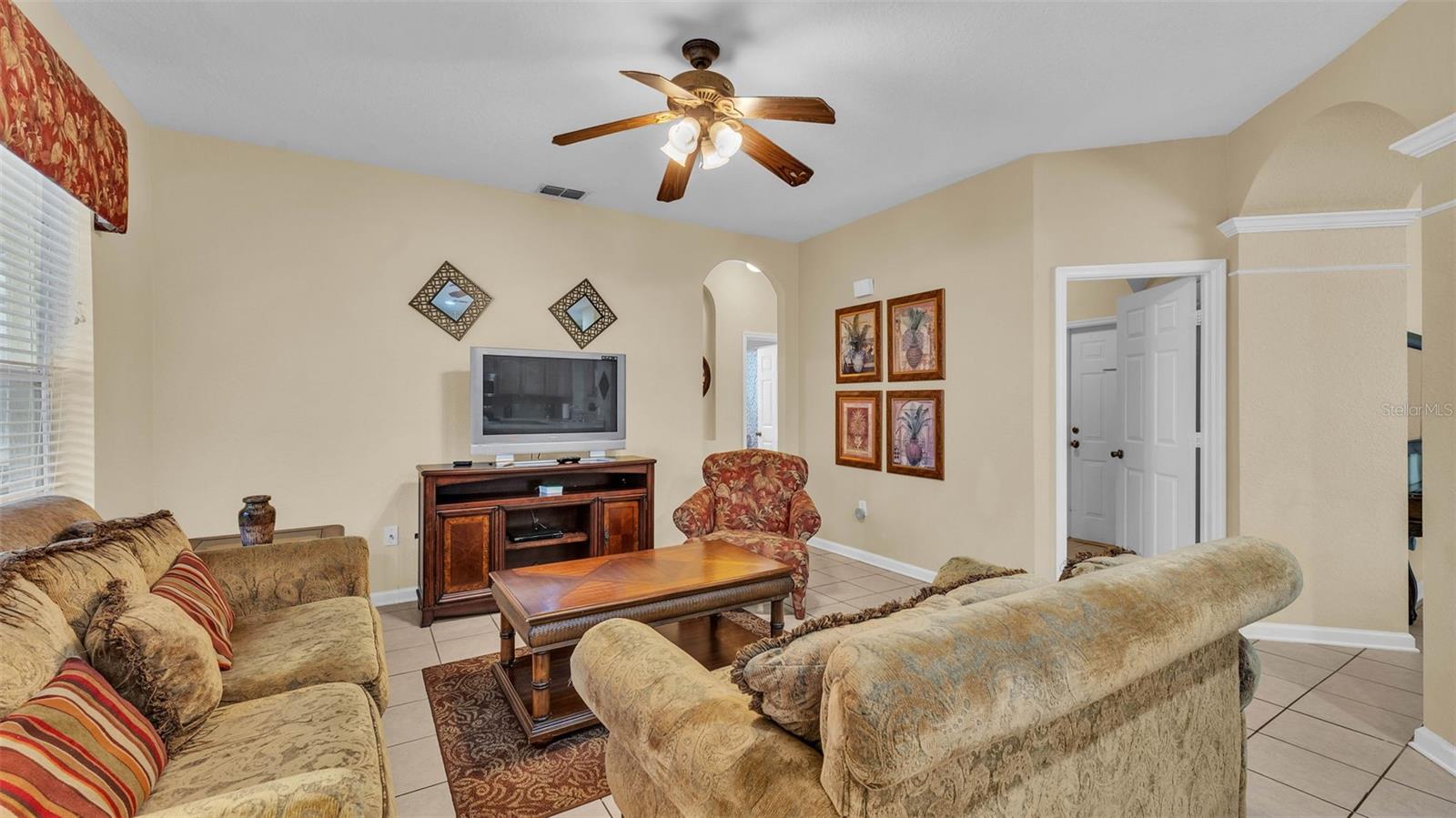 7759 BASNETT CIR, KISSIMMEE, FL, 34747