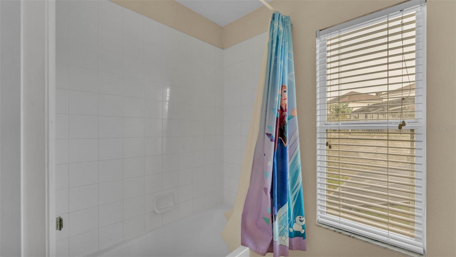 7759 BASNETT CIR, KISSIMMEE, FL, 34747