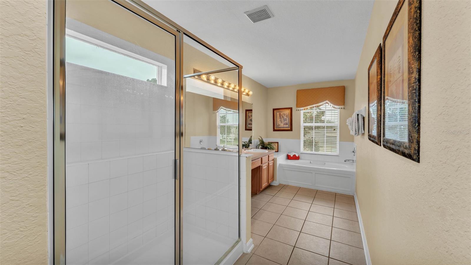 7759 BASNETT CIR, KISSIMMEE, FL, 34747