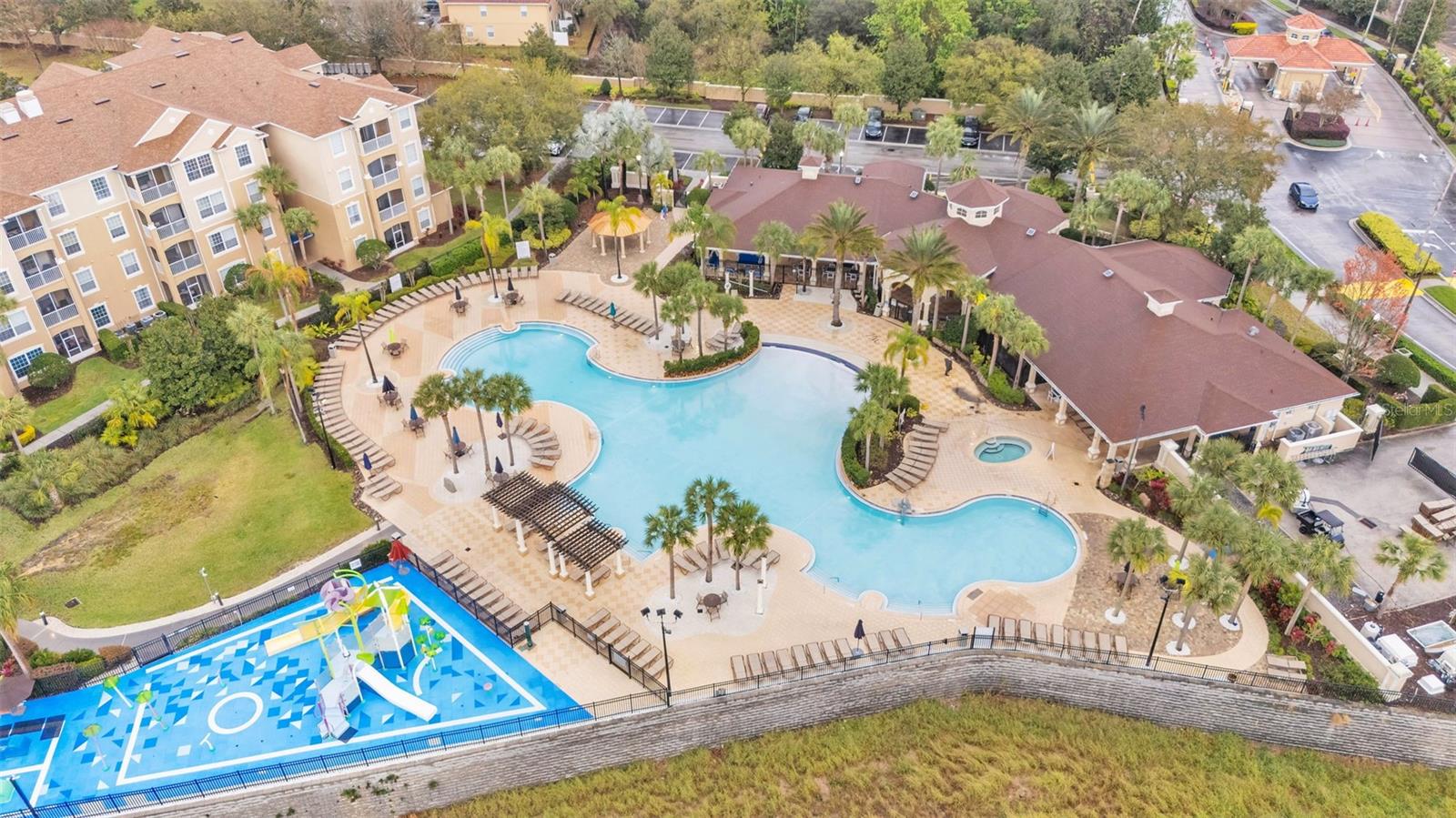 7759 BASNETT CIR, KISSIMMEE, FL, 34747