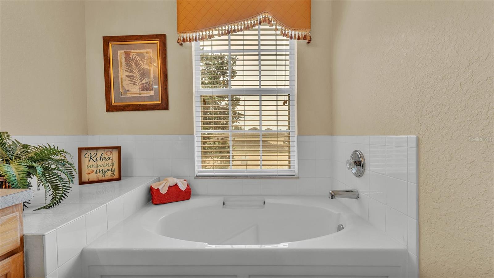 7759 BASNETT CIR, KISSIMMEE, FL, 34747