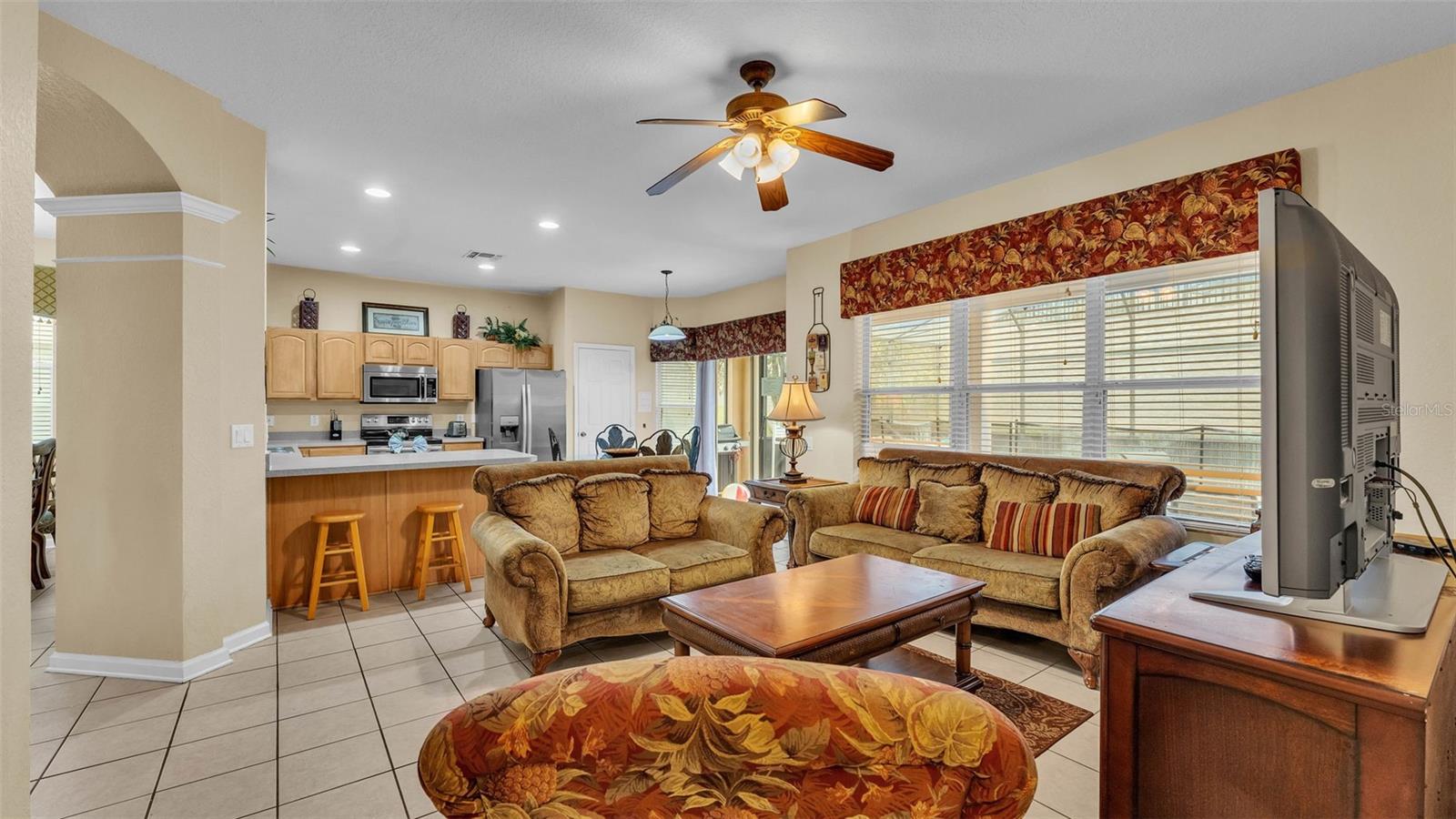 7759 BASNETT CIR, KISSIMMEE, FL, 34747