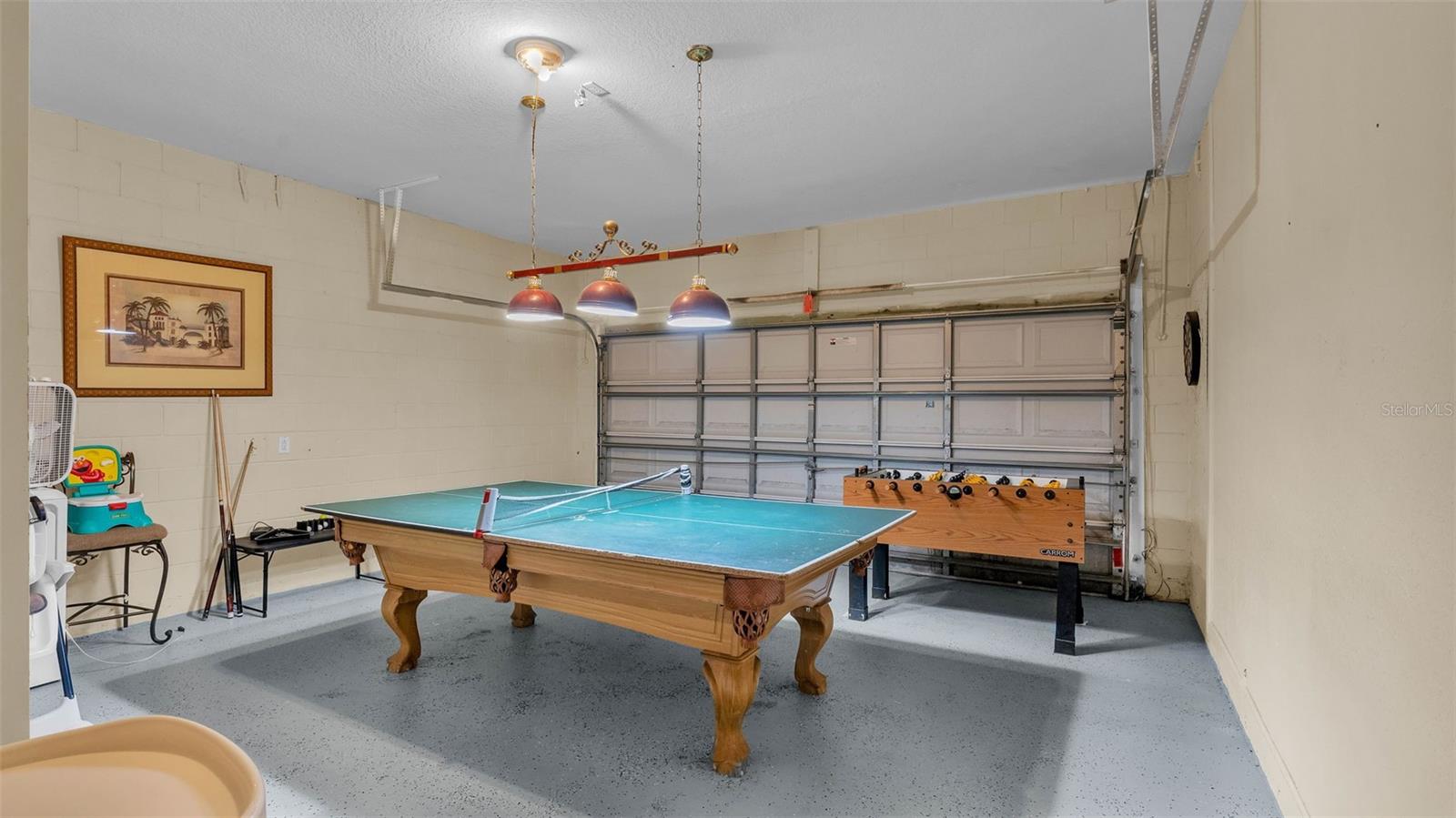7759 BASNETT CIR, KISSIMMEE, FL, 34747