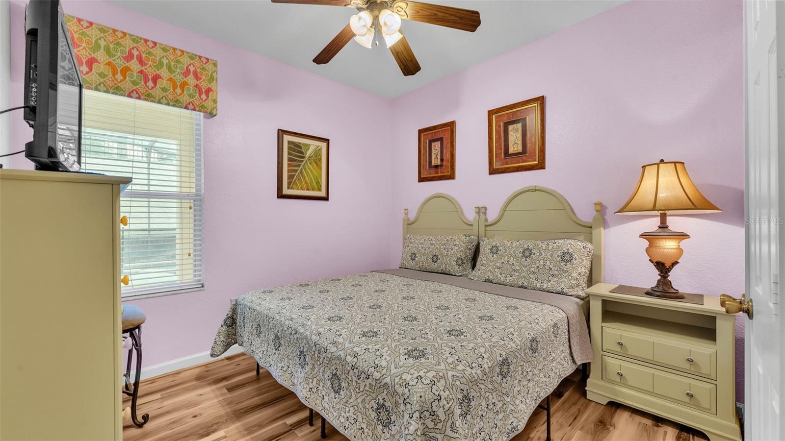 7759 BASNETT CIR, KISSIMMEE, FL, 34747