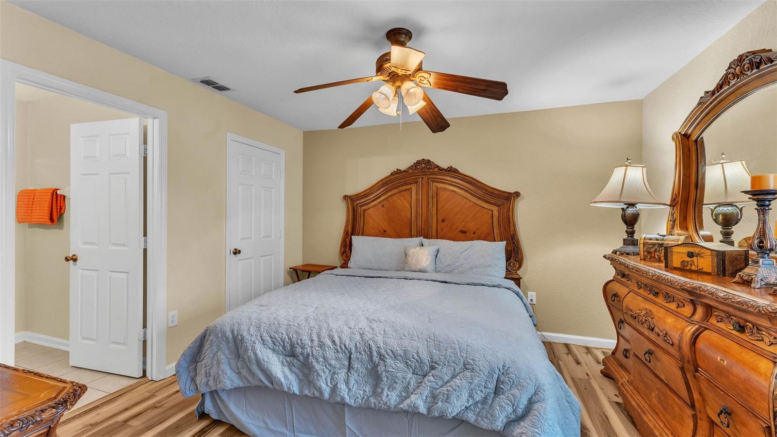 7759 BASNETT CIR, KISSIMMEE, FL, 34747