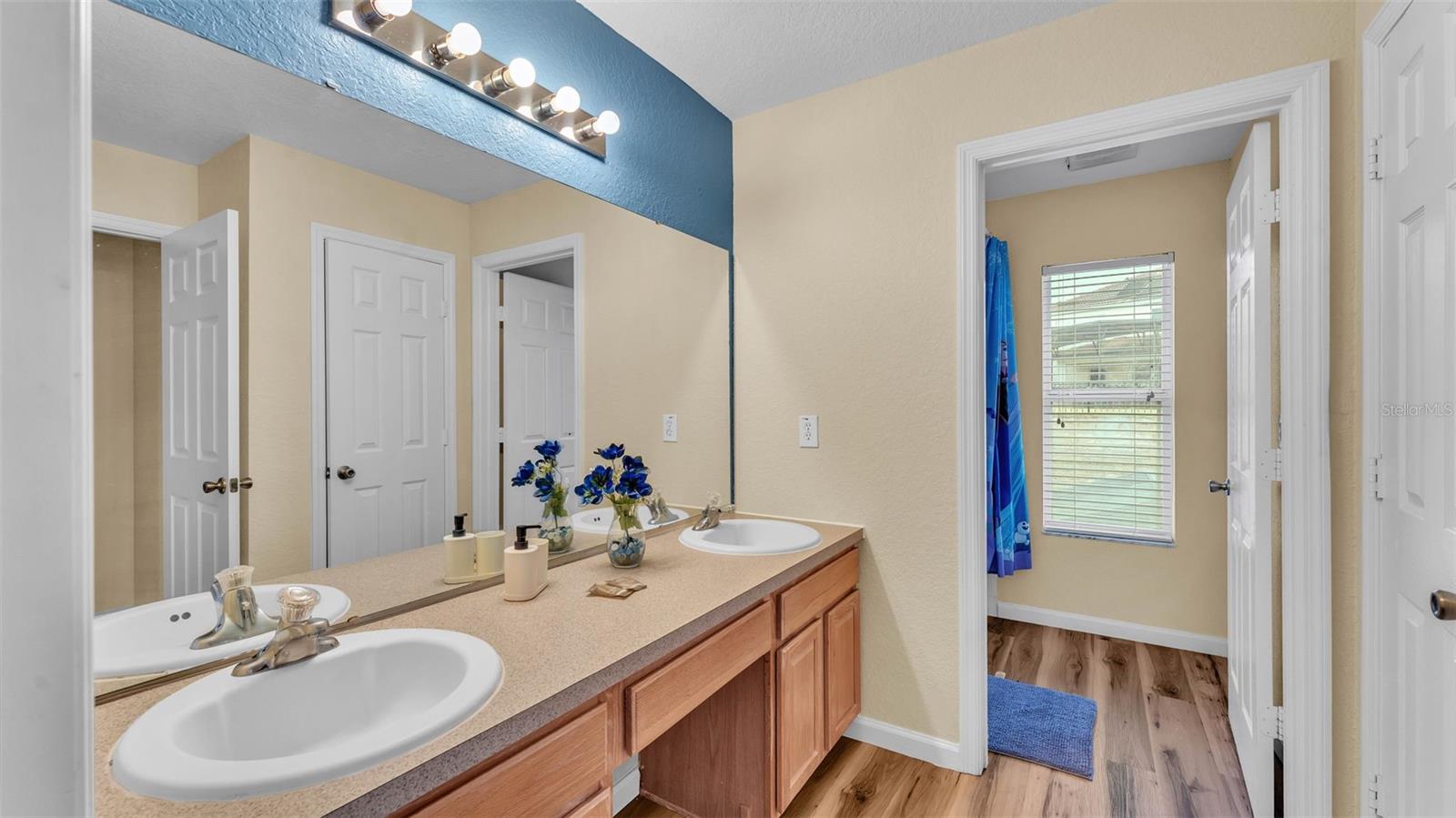 7759 BASNETT CIR, KISSIMMEE, FL, 34747