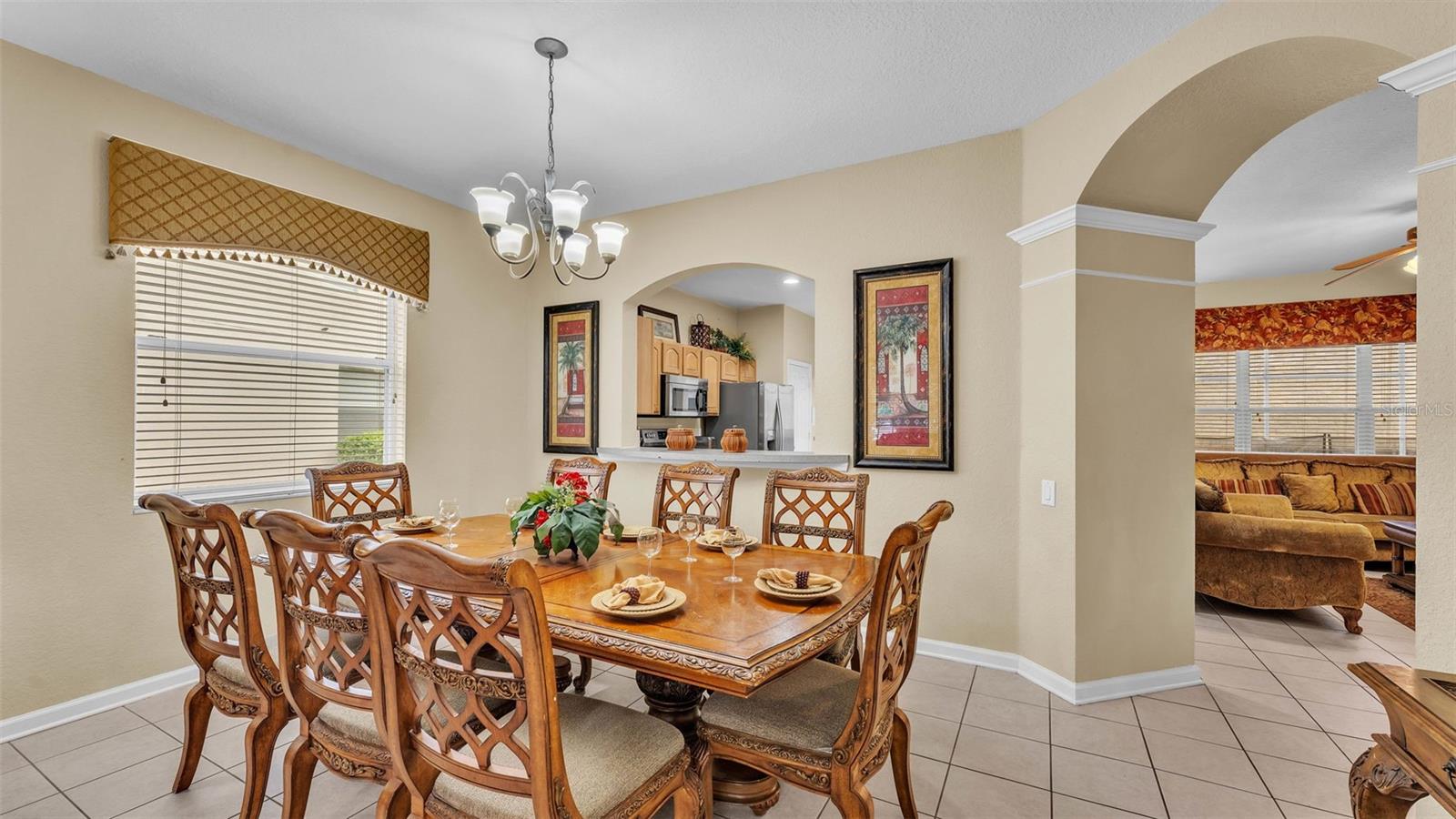 7759 BASNETT CIR, KISSIMMEE, FL, 34747