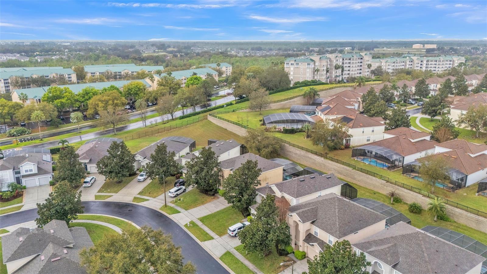 7759 BASNETT CIR, KISSIMMEE, FL, 34747