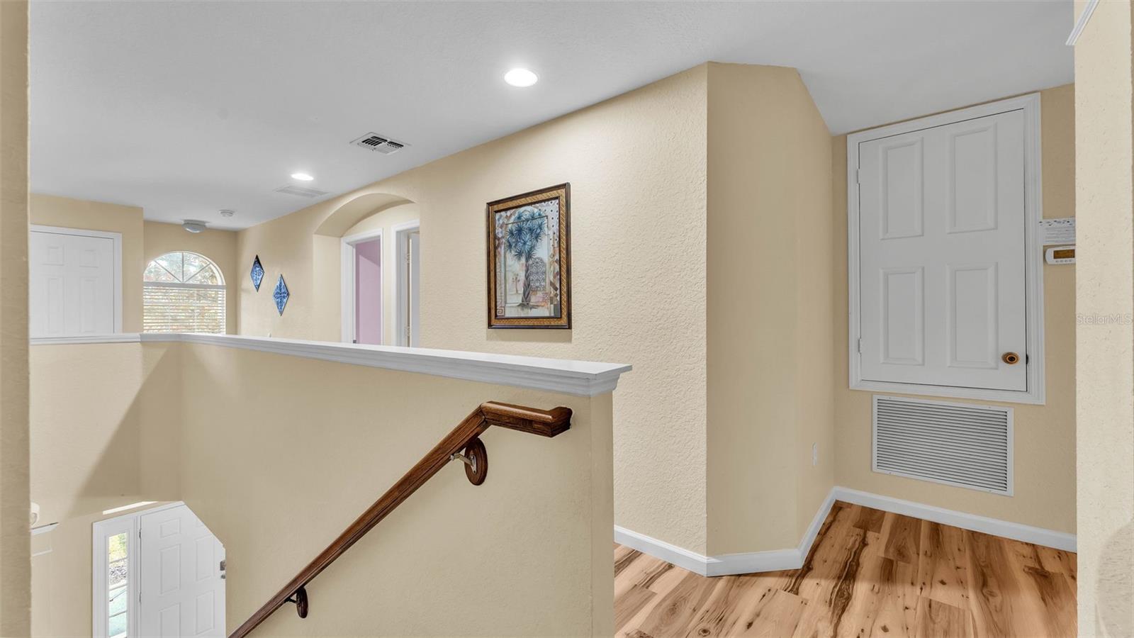 7759 BASNETT CIR, KISSIMMEE, FL, 34747