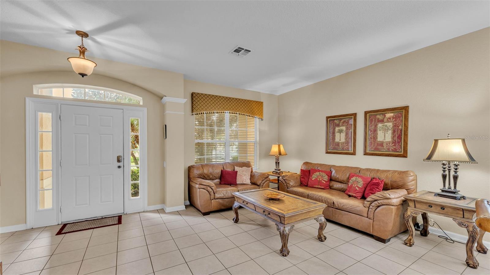 7759 BASNETT CIR, KISSIMMEE, FL, 34747