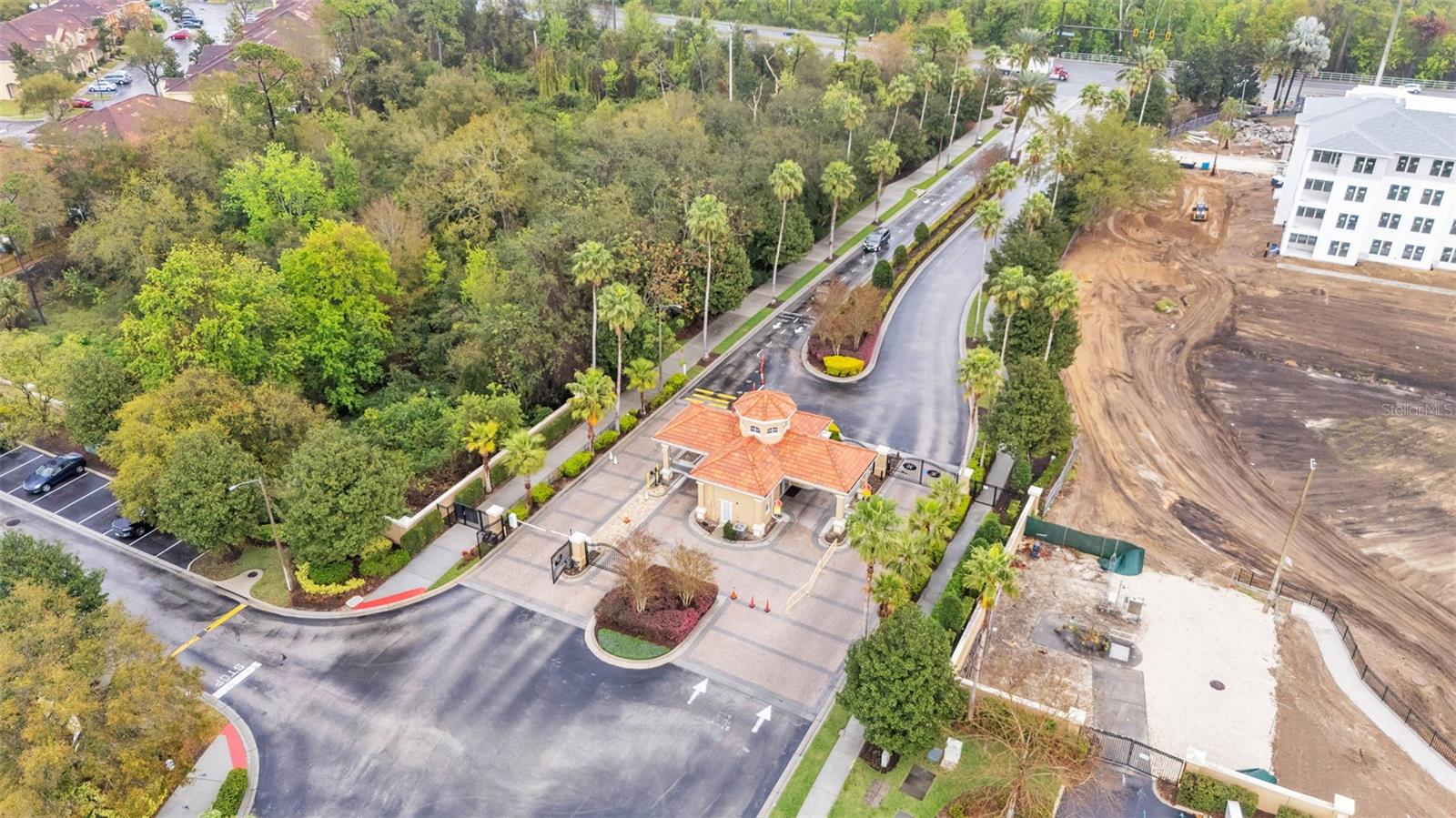 7759 BASNETT CIR, KISSIMMEE, FL, 34747