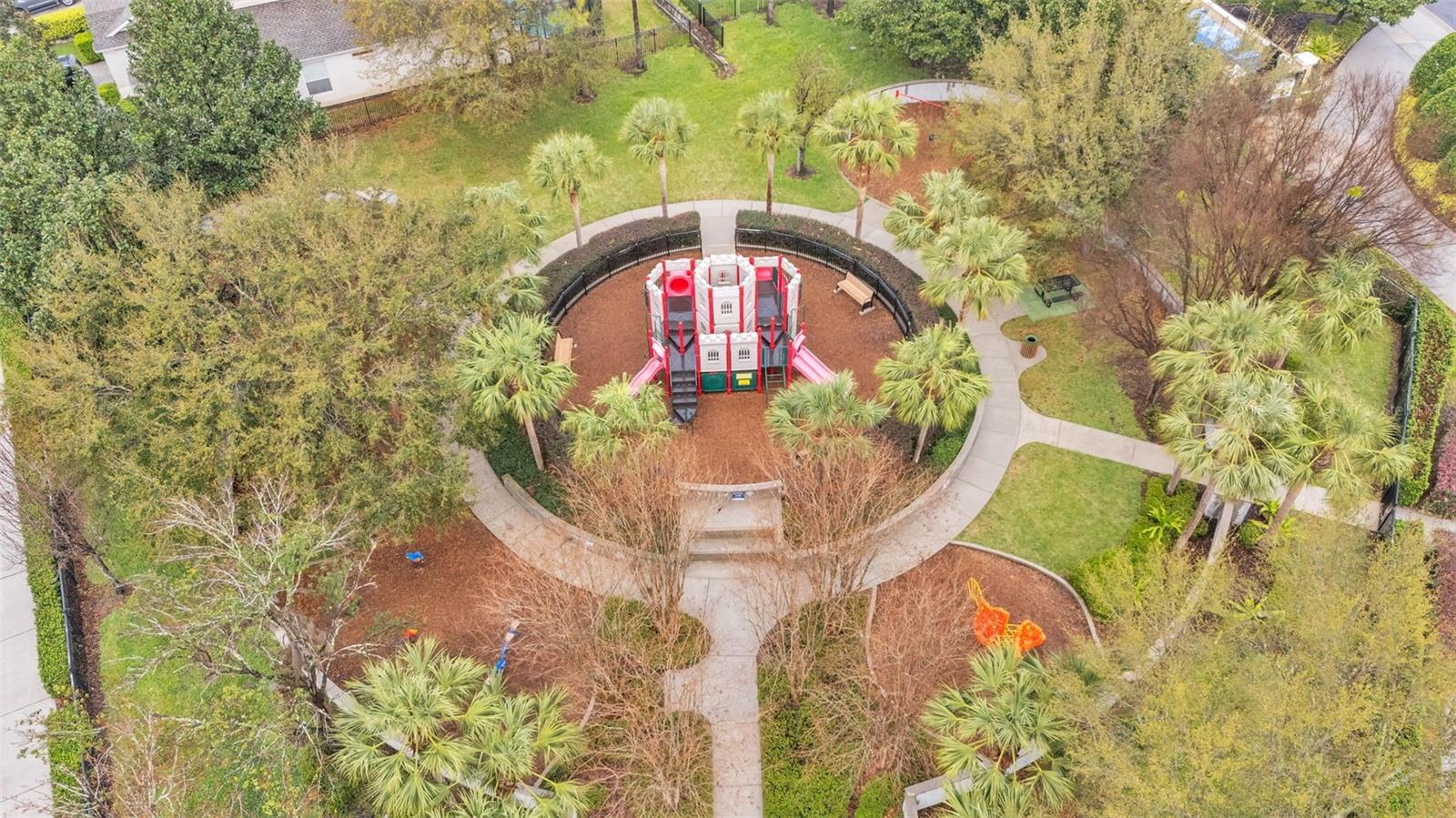 7759 BASNETT CIR, KISSIMMEE, FL, 34747