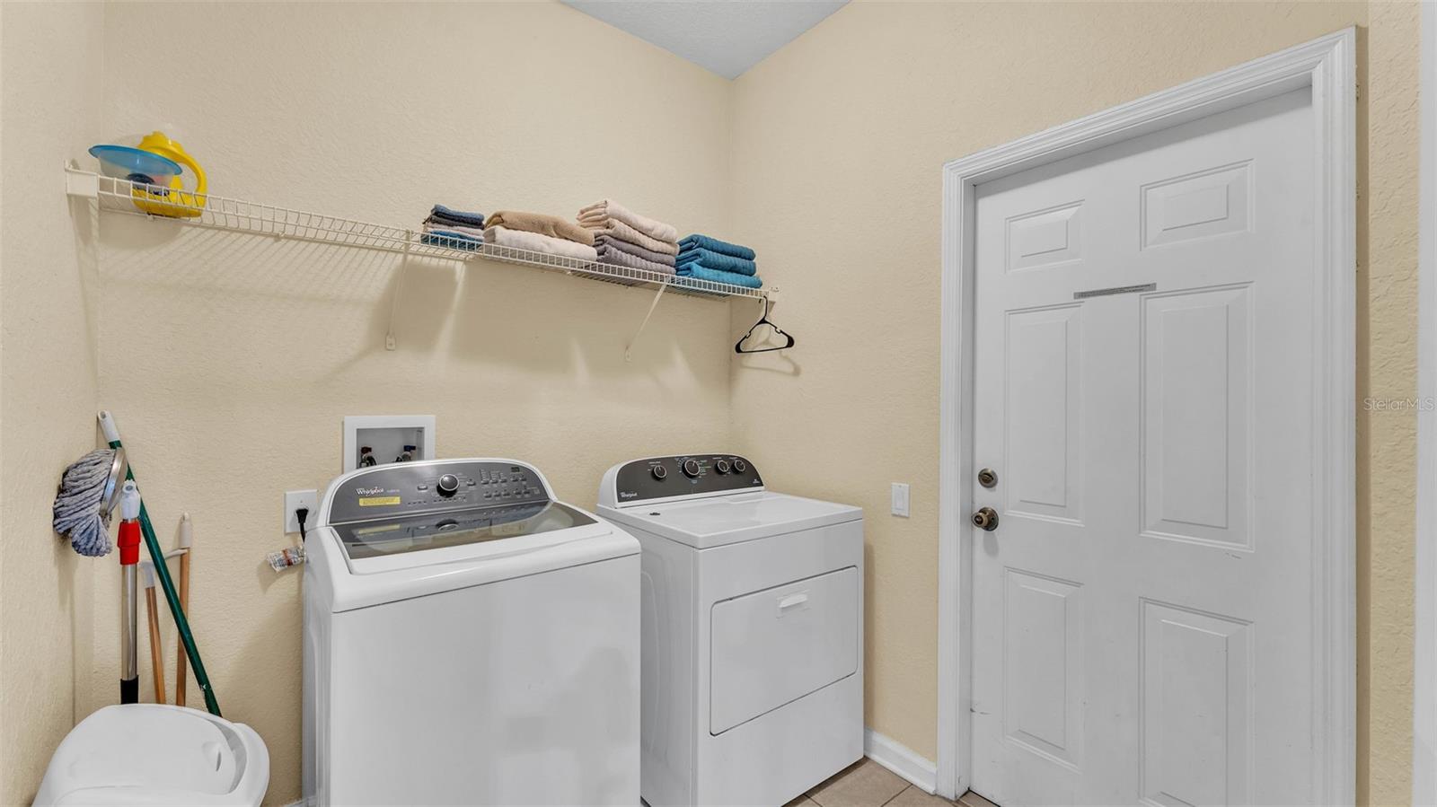 7759 BASNETT CIR, KISSIMMEE, FL, 34747