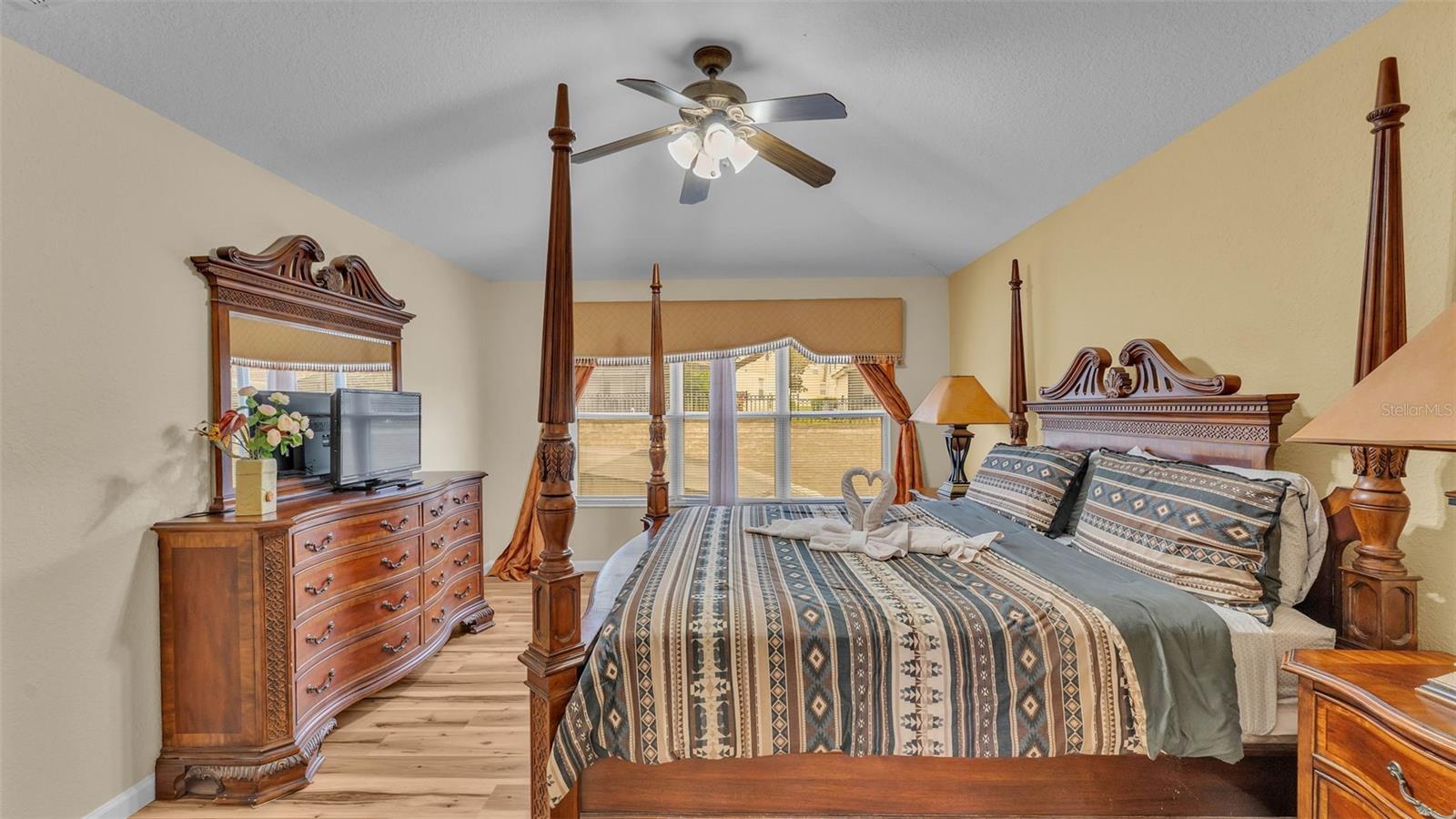 7759 BASNETT CIR, KISSIMMEE, FL, 34747