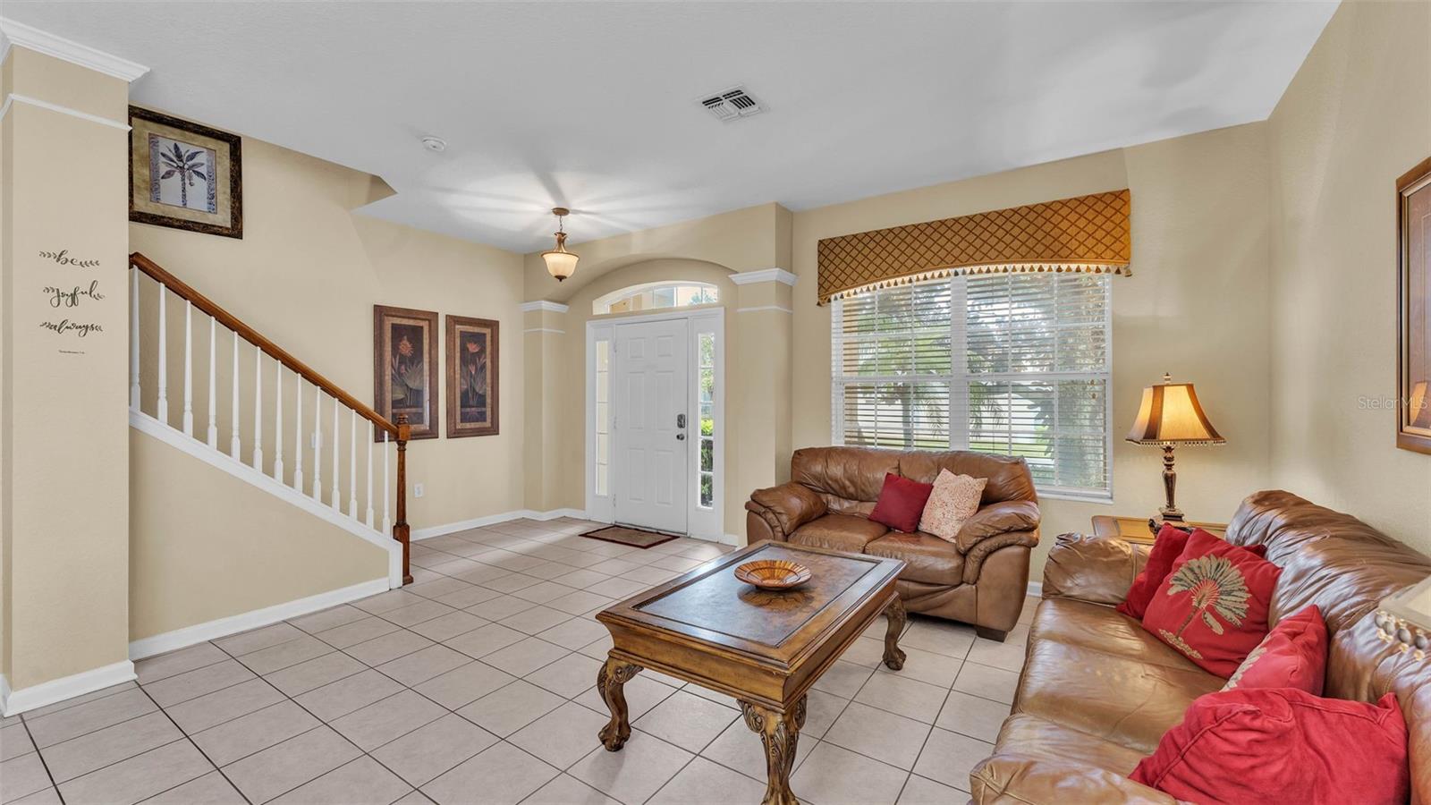 7759 BASNETT CIR, KISSIMMEE, FL, 34747