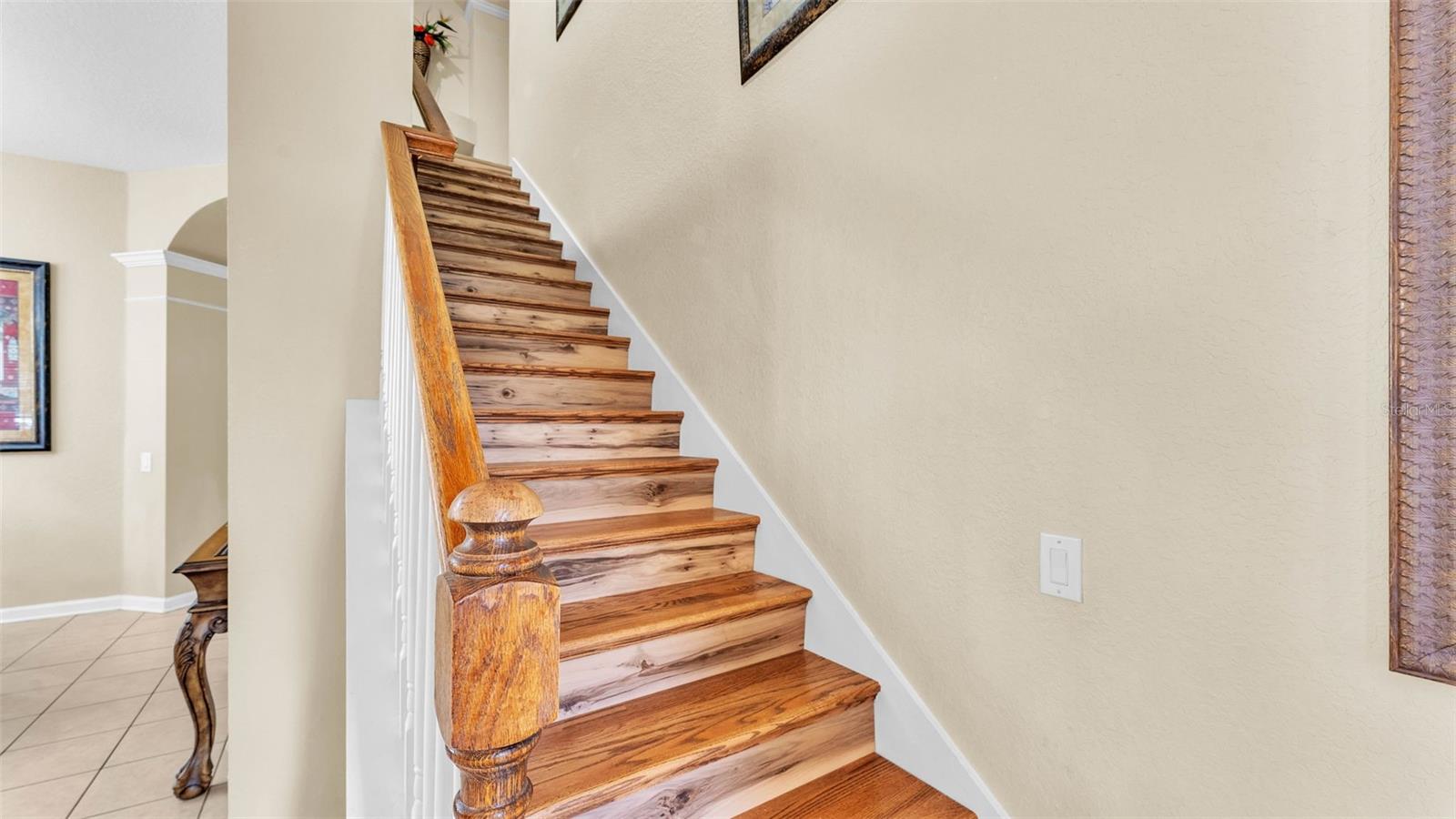 7759 BASNETT CIR, KISSIMMEE, FL, 34747