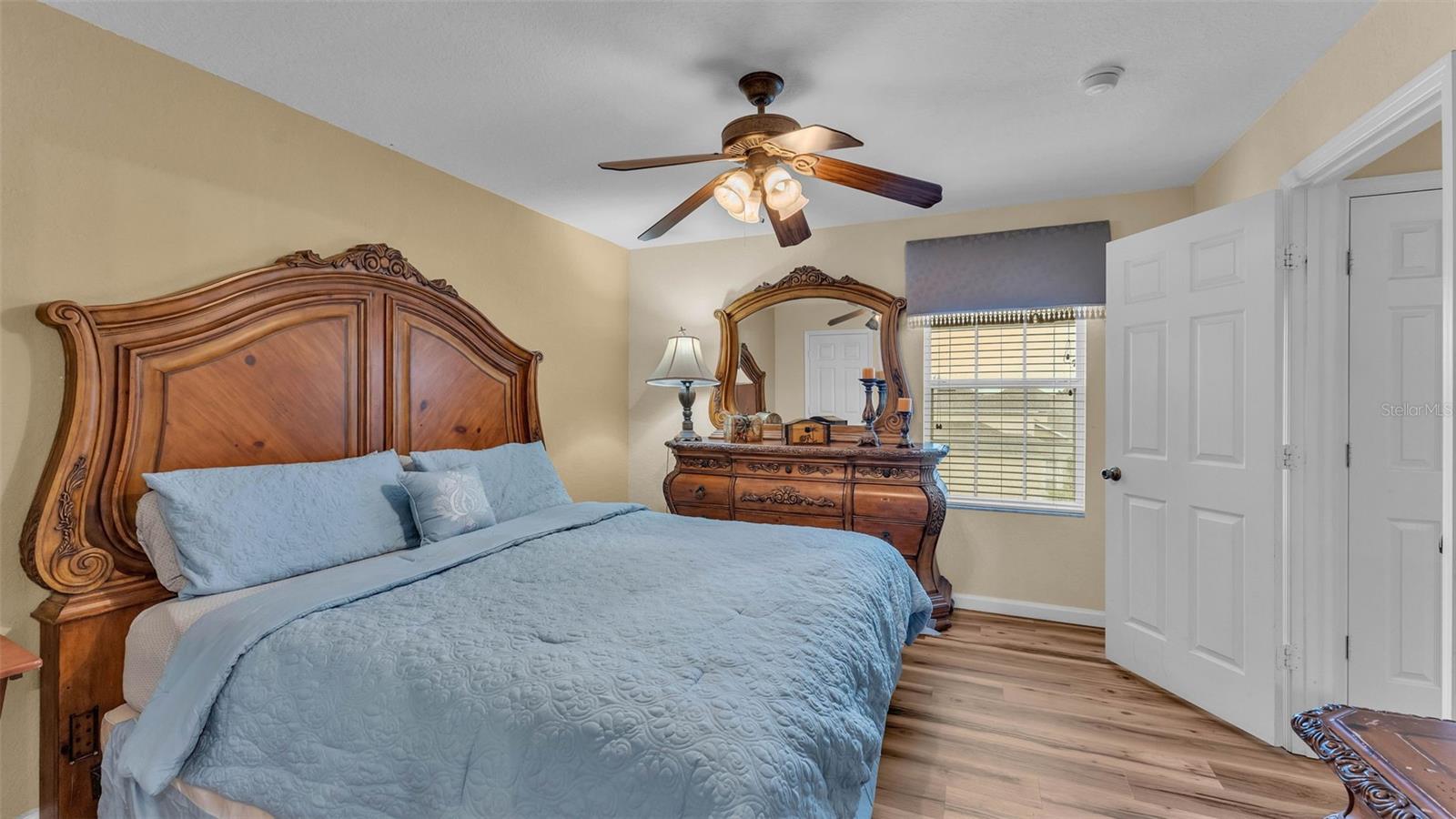 7759 BASNETT CIR, KISSIMMEE, FL, 34747
