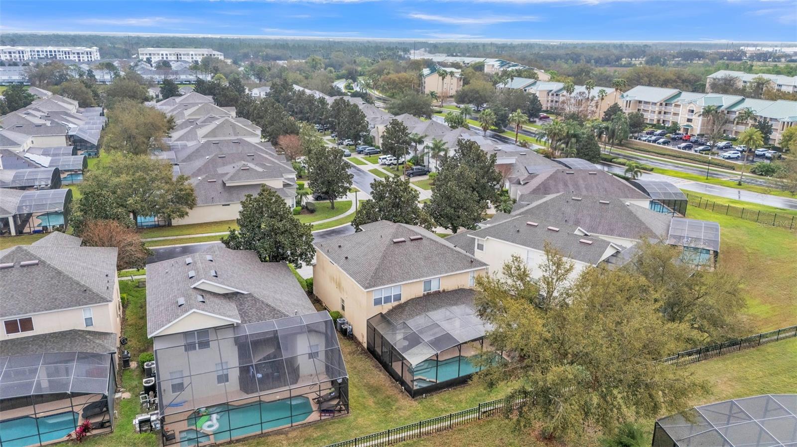 7759 BASNETT CIR, KISSIMMEE, FL, 34747
