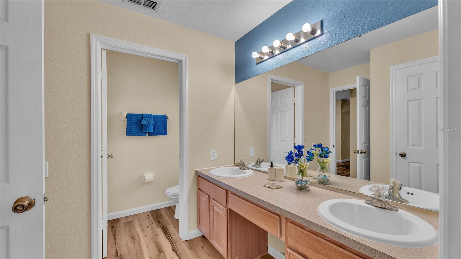 7759 BASNETT CIR, KISSIMMEE, FL, 34747