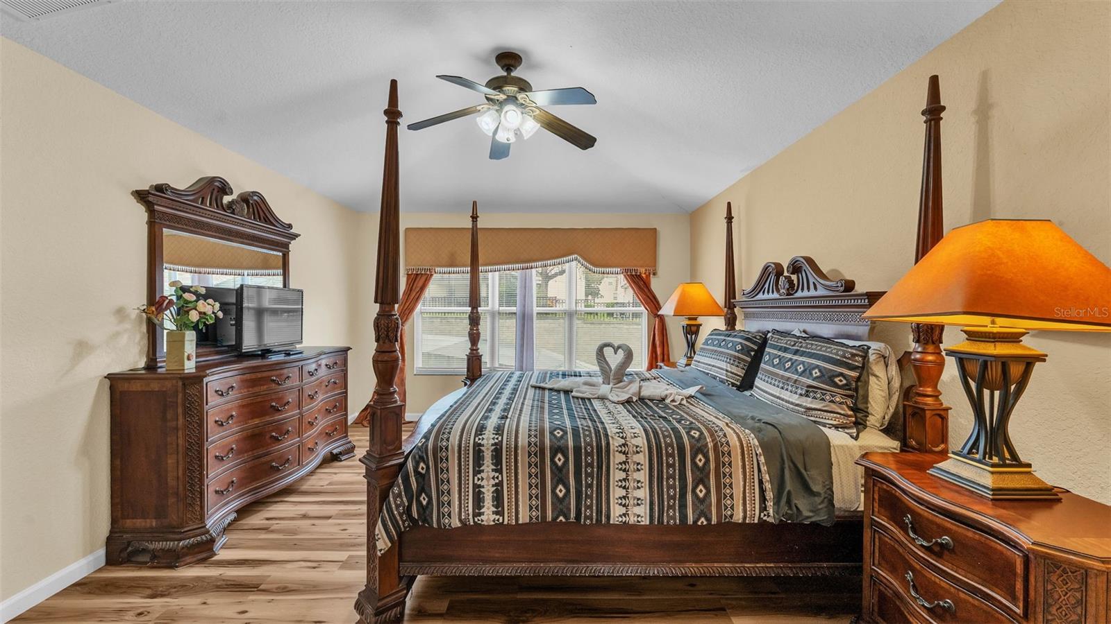 7759 BASNETT CIR, KISSIMMEE, FL, 34747