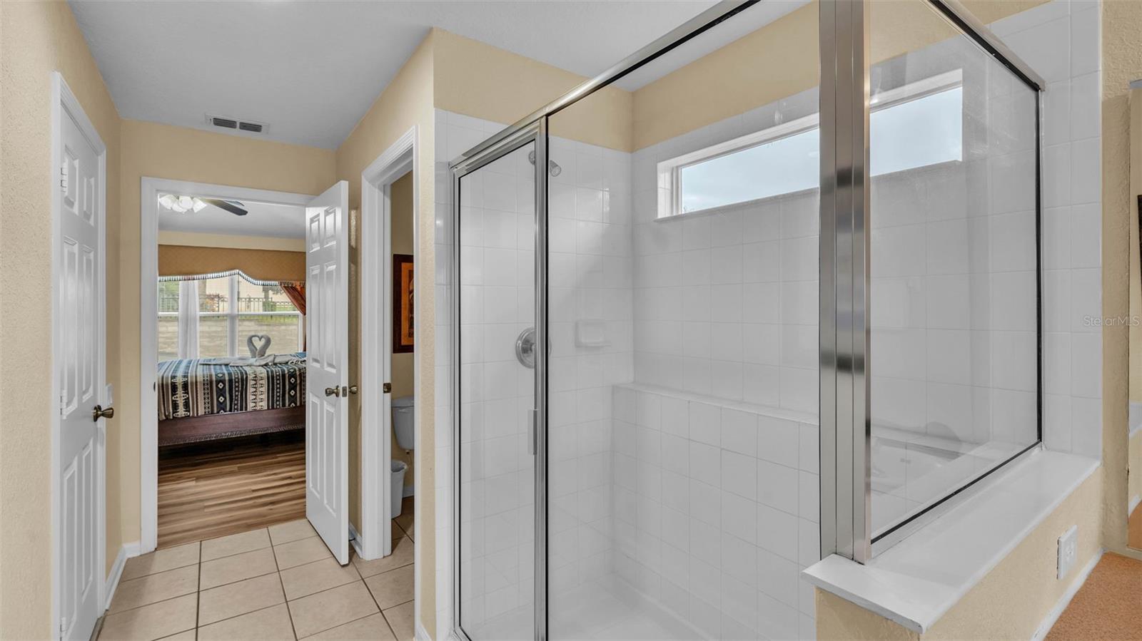 7759 BASNETT CIR, KISSIMMEE, FL, 34747