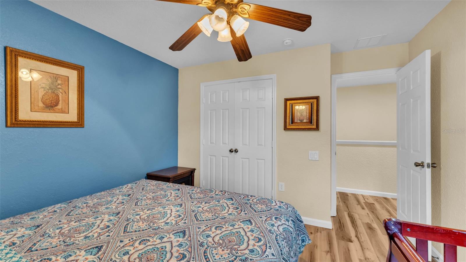 7759 BASNETT CIR, KISSIMMEE, FL, 34747