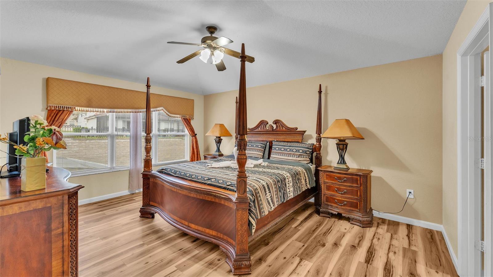 7759 BASNETT CIR, KISSIMMEE, FL, 34747