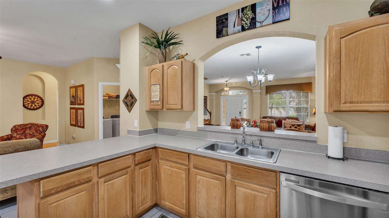 7759 BASNETT CIR, KISSIMMEE, FL, 34747