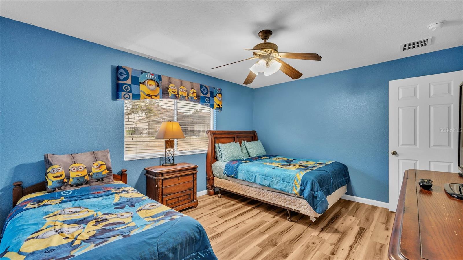 7759 BASNETT CIR, KISSIMMEE, FL, 34747