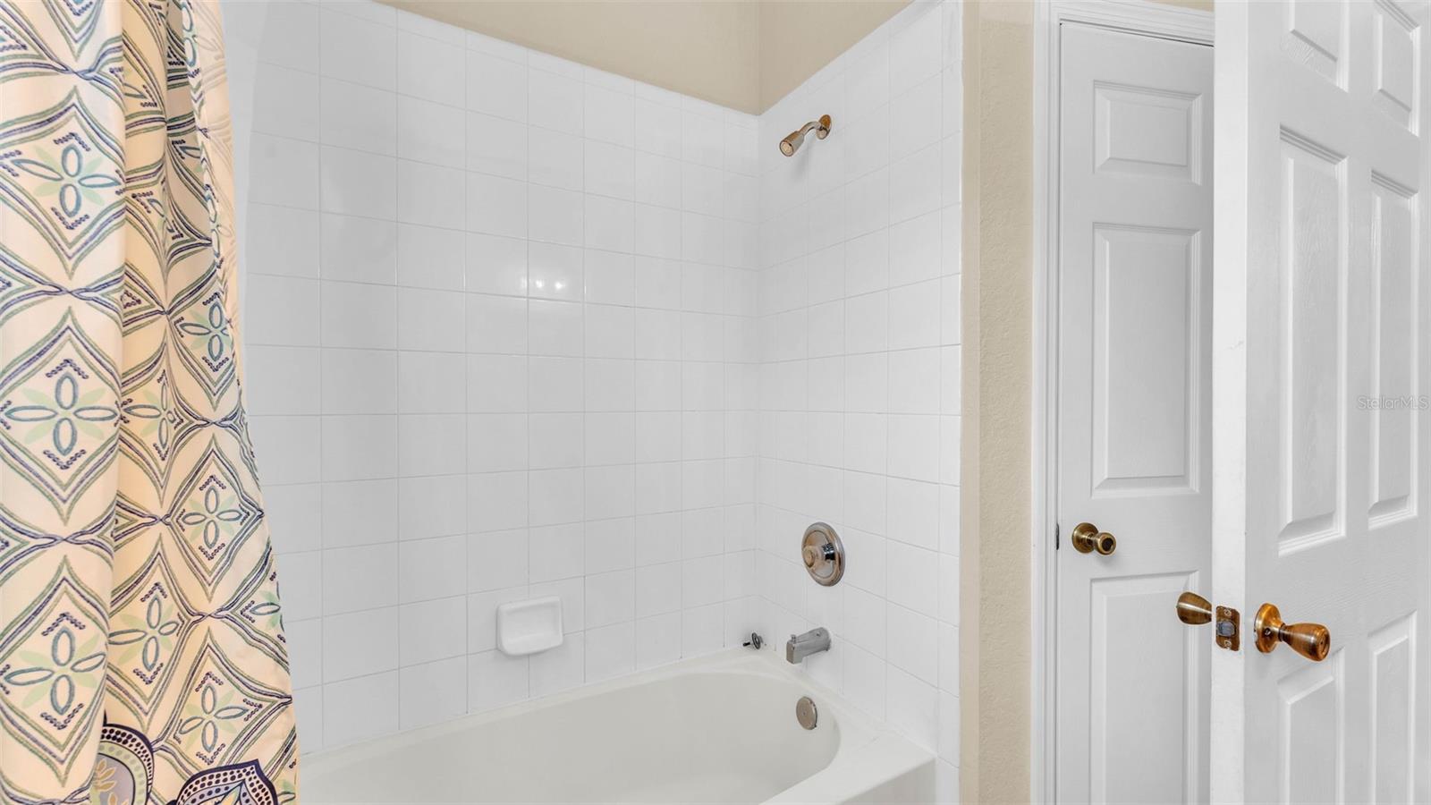 7759 BASNETT CIR, KISSIMMEE, FL, 34747