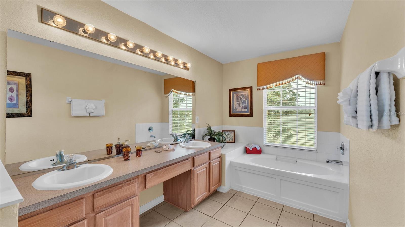 7759 BASNETT CIR, KISSIMMEE, FL, 34747