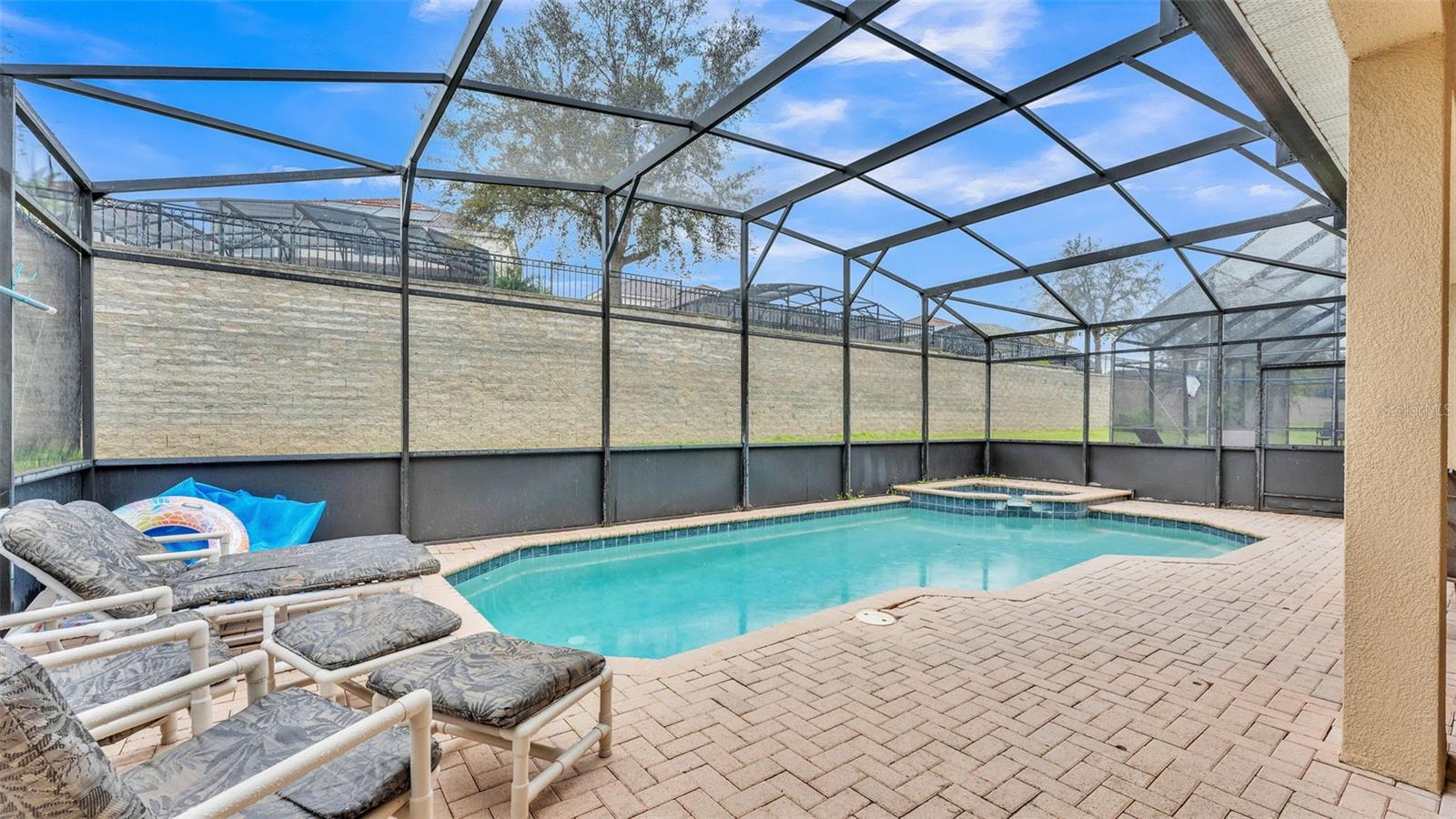 7759 BASNETT CIR, KISSIMMEE, FL, 34747