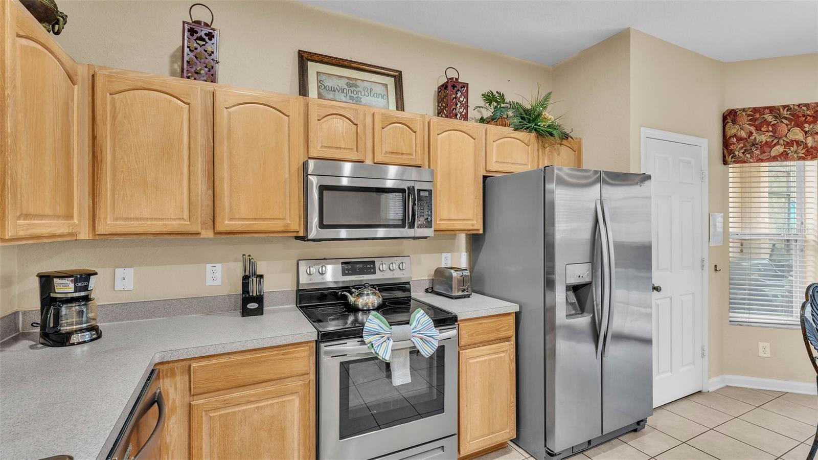 7759 BASNETT CIR, KISSIMMEE, FL, 34747