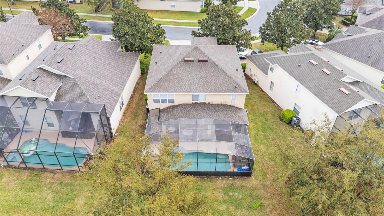 7759 BASNETT CIR, KISSIMMEE, FL, 34747