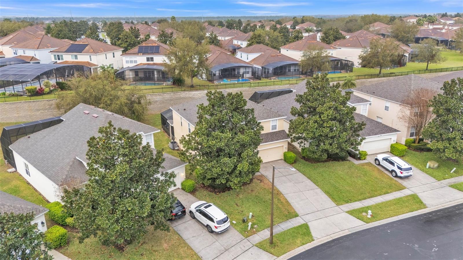 7759 BASNETT CIR, KISSIMMEE, FL, 34747
