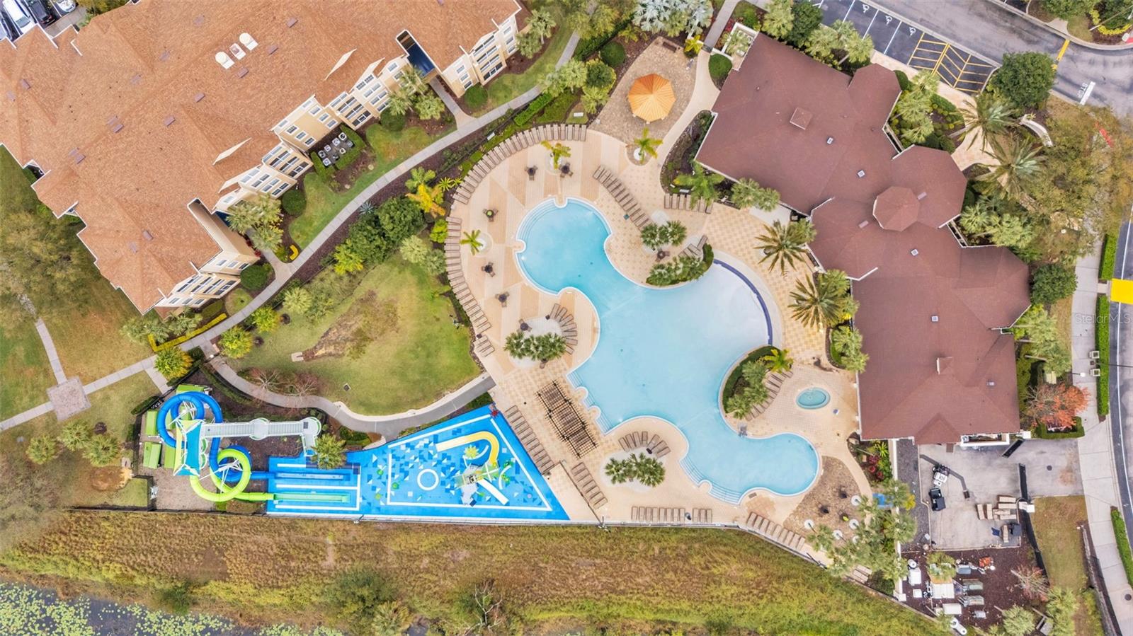 7759 BASNETT CIR, KISSIMMEE, FL, 34747