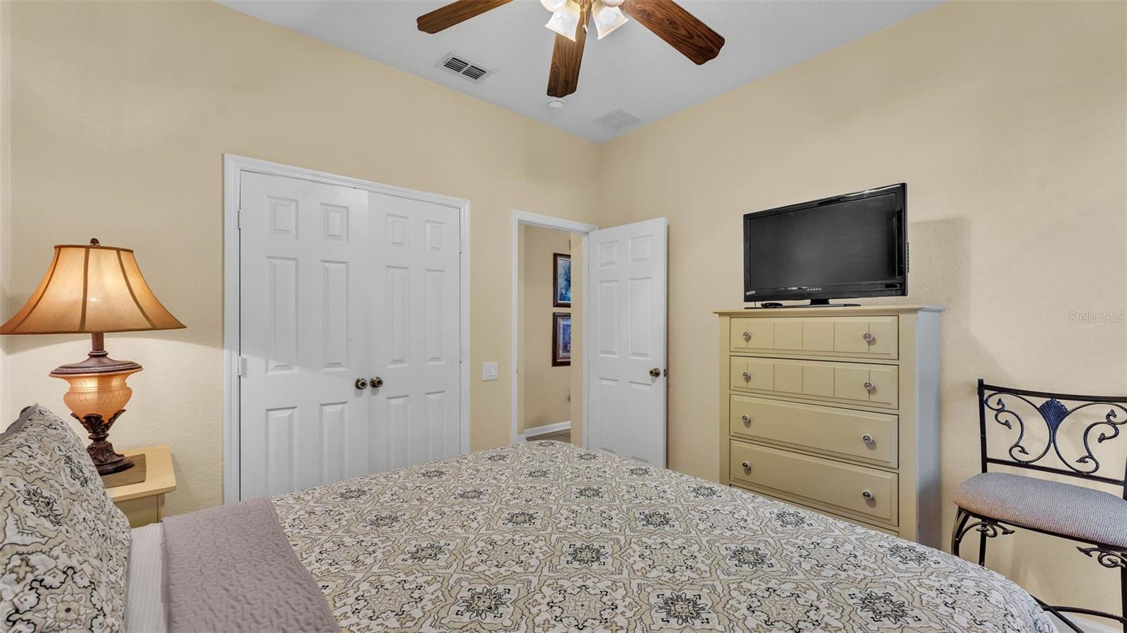 7759 BASNETT CIR, KISSIMMEE, FL, 34747