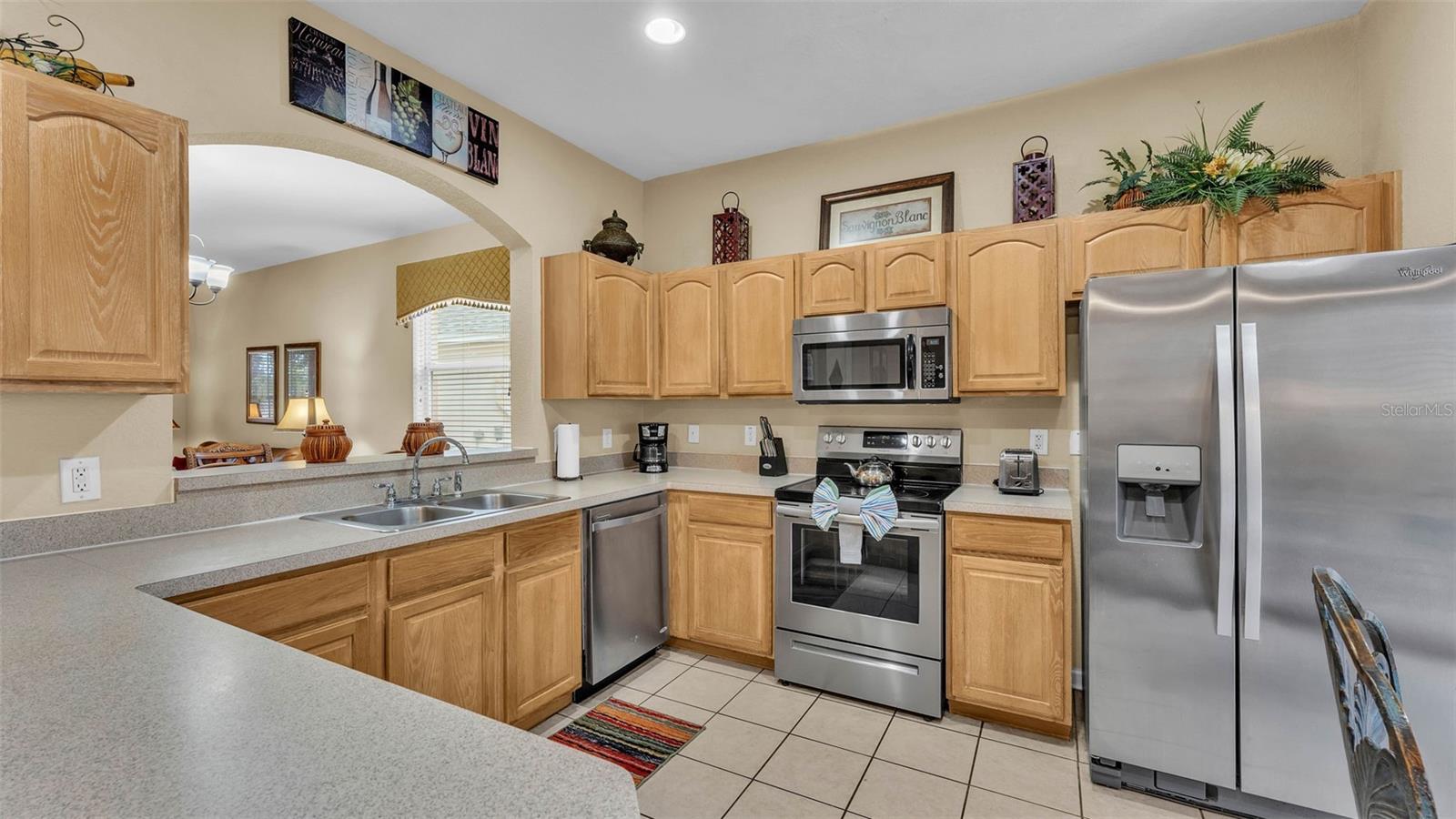 7759 BASNETT CIR, KISSIMMEE, FL, 34747