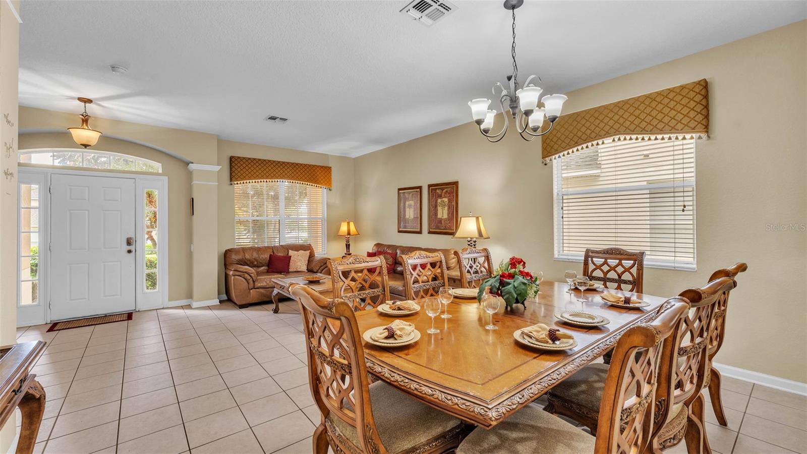 7759 BASNETT CIR, KISSIMMEE, FL, 34747