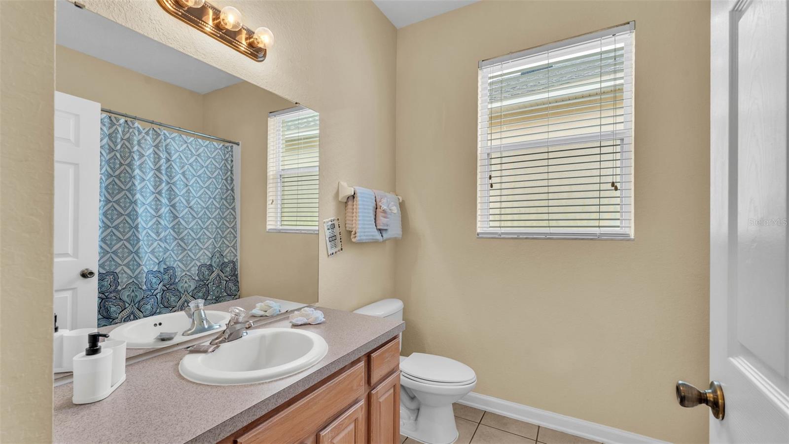 7759 BASNETT CIR, KISSIMMEE, FL, 34747
