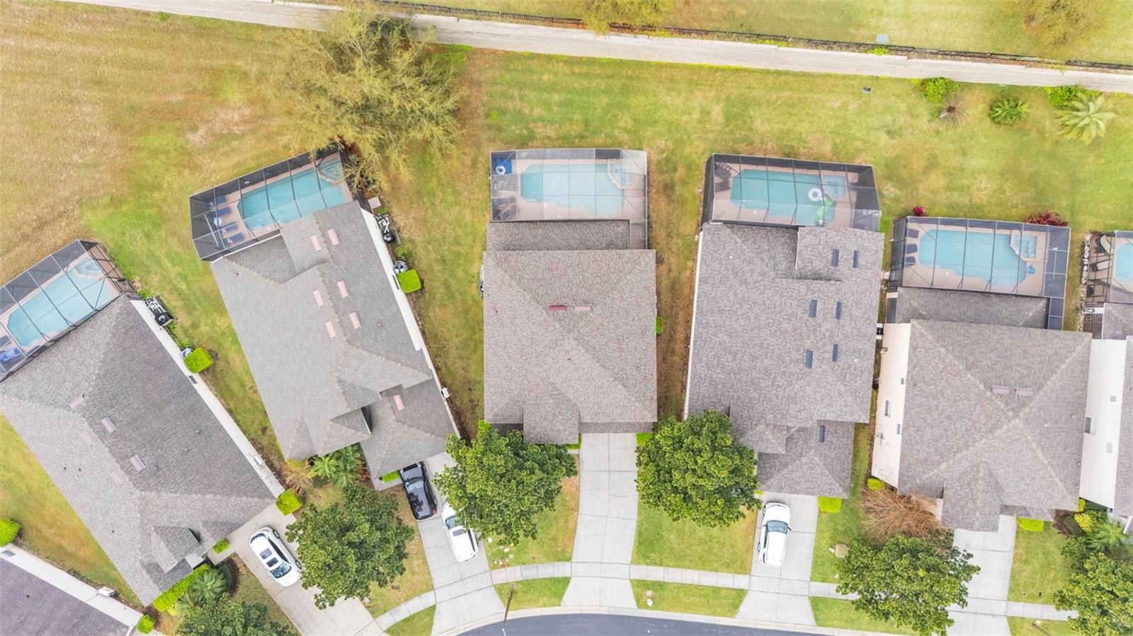 7759 BASNETT CIR, KISSIMMEE, FL, 34747